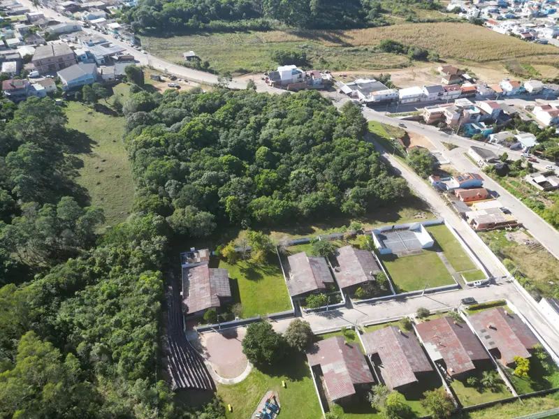 CINDACTA — Força Aérea Brasileira — foto 4