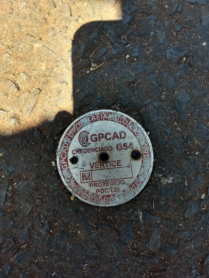 Engenharia Consultiva — Prefeitura de Ijuí — foto 2