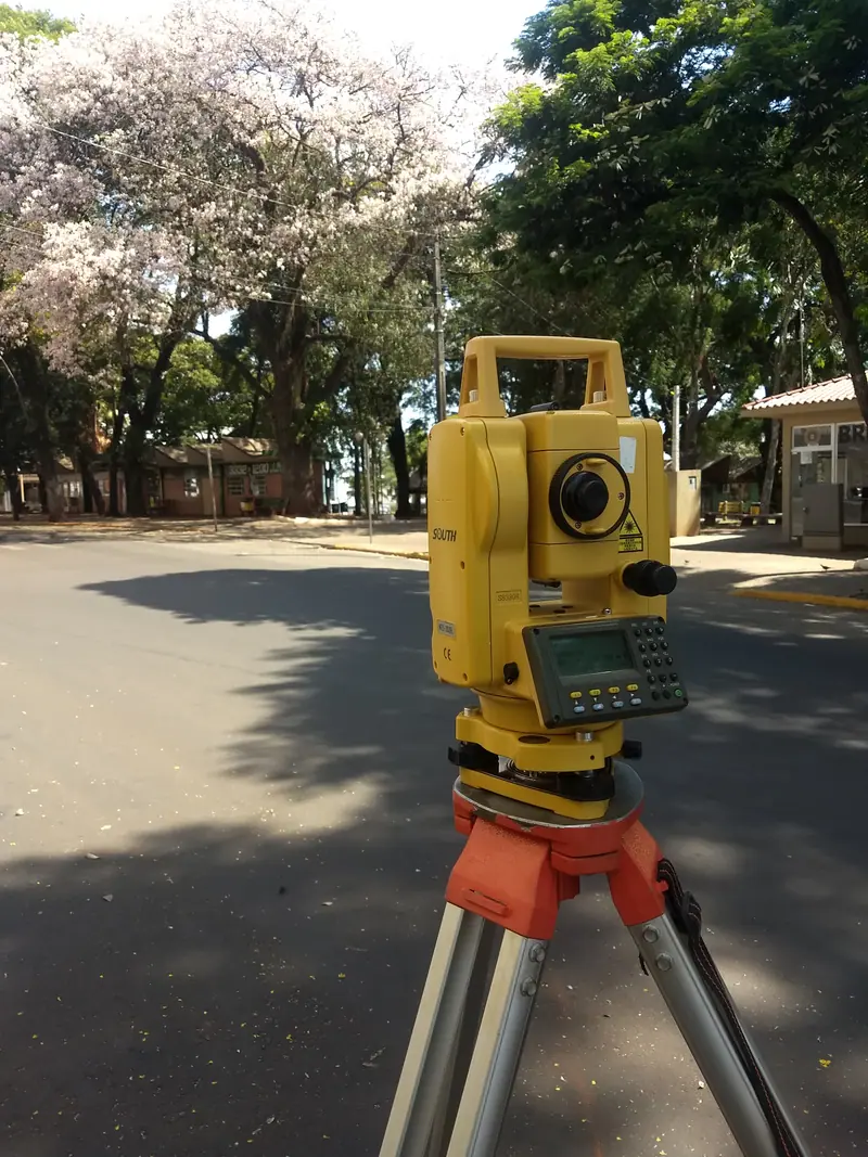 Engenharia Consultiva — Prefeitura de Ijuí — foto 3