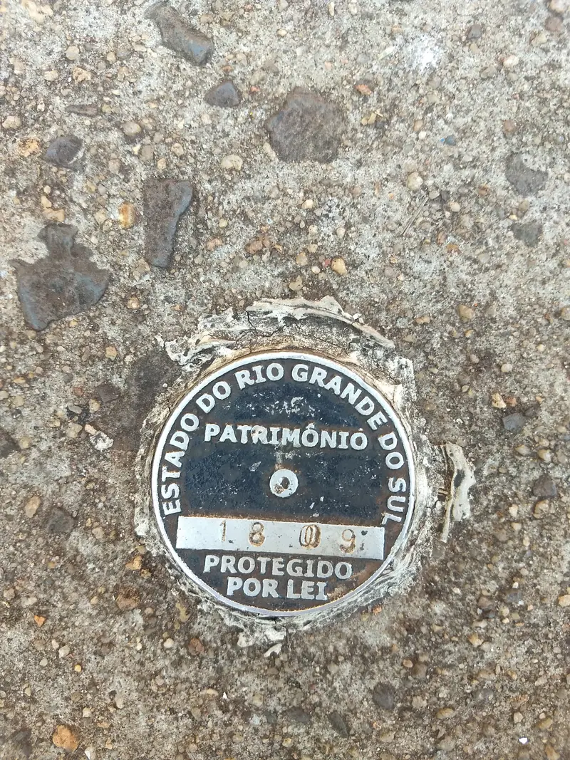 Engenharia Consultiva — Prefeitura de Ijuí — foto 4
