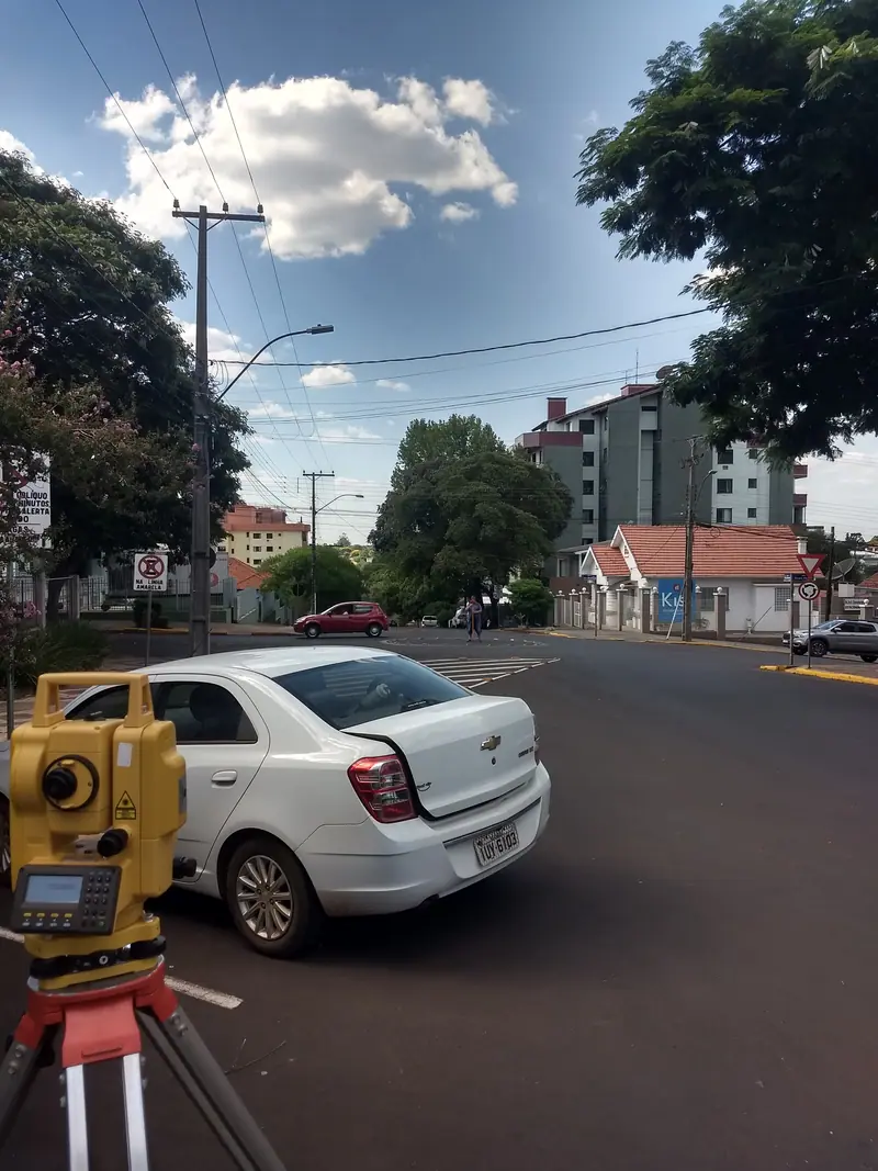 Engenharia Consultiva — Prefeitura de Ijuí — foto 5