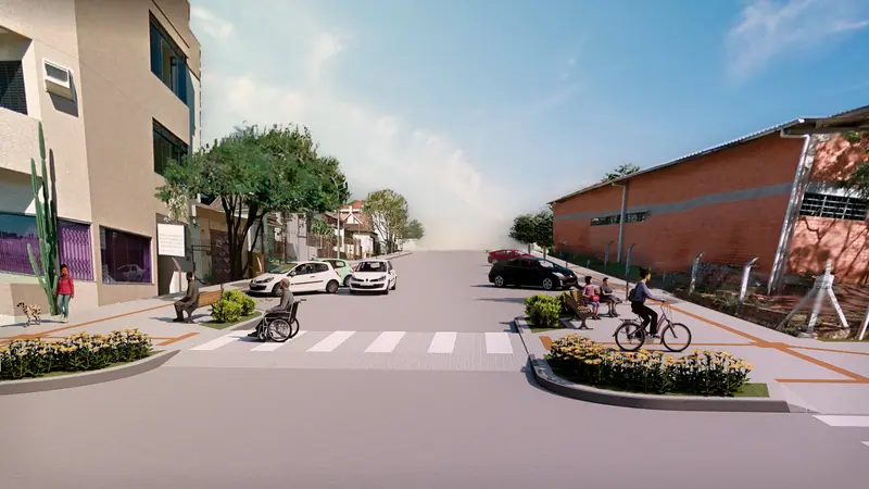 Engenharia Consultiva — Prefeitura de Ijuí — foto 6