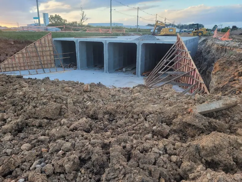Obra Idealiza — foto 3