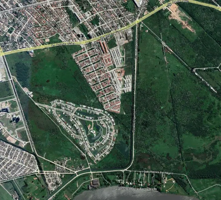 Obra Idealiza — foto 4