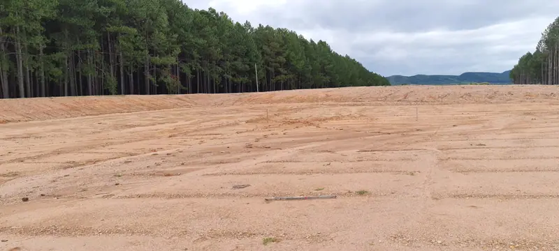 Pista de Pouso Todeschini — foto 2