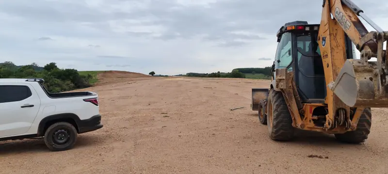 Pista de Pouso Todeschini — foto 3