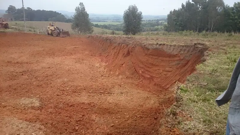 Pista de Pouso Todeschini — foto 6