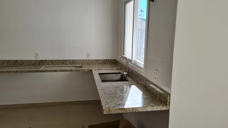 Residência Vila Germânia — foto 2