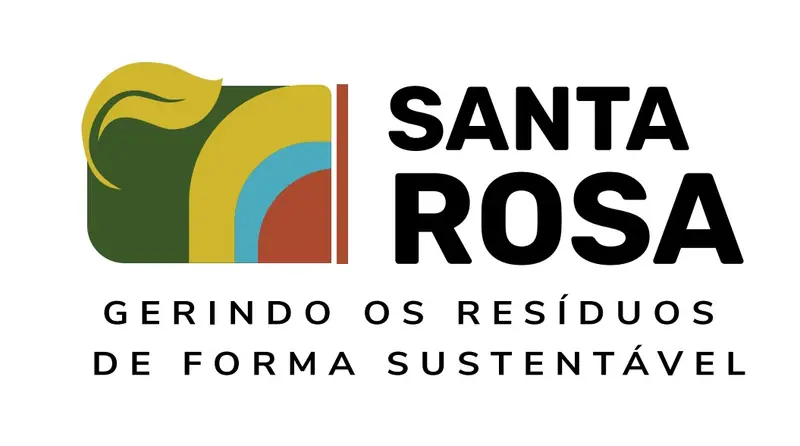 Resíduos Sólidos Urbanos — Santa Rosa — foto 2