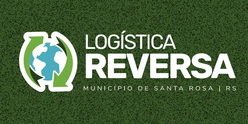 Resíduos Sólidos Urbanos — Santa Rosa — foto 3
