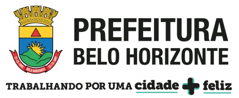 Topografia Georreferenciada — Belo Horizonte — foto 3