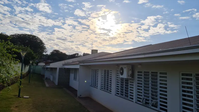 Vistorias de Escolas — Prefeitura de Maringá — foto 1
